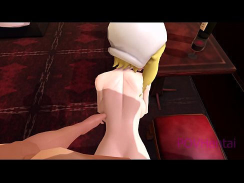 ❤️ Fiona herdin cancer hentai Anal porr at us ❌️