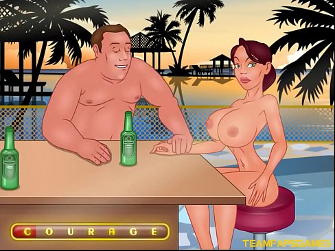 ❤️ Krypande kurbebis på bdsm-resort 2 Anal porr at us ❌️
