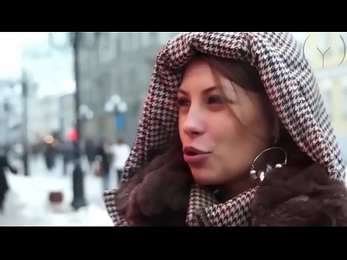 ❤️ Undervisningsfilm sexlektioner, tekniker och ställningar för kvinnlig orgasm, hur man har sex på rätt sätt, erotisk massage, sprutträning Anal porr at us ❌️